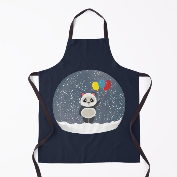 Item preview, A Gift From My Snow Globe designed and sold by SewnMemories.