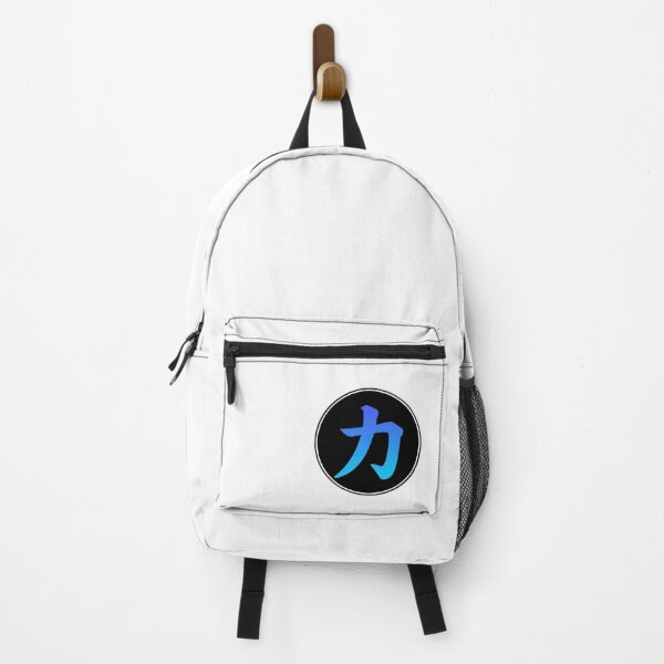 Item preview, Chinese Symbol For Strength designed and sold by narilex.