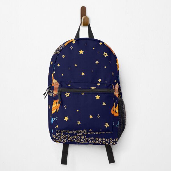 Item preview, A-Z Astronomy, educative design for kids with definitions and fun facts designed and sold by Chinxi.
