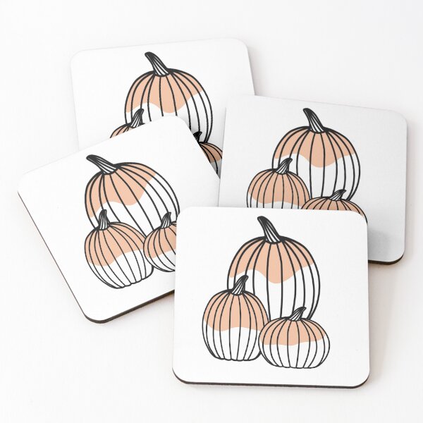 Item preview, Painted Pumpkins designed and sold by makesbymiss.