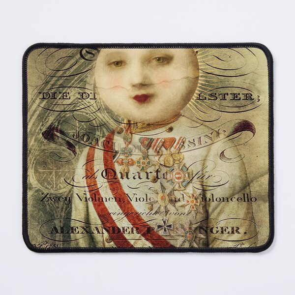 Item preview, Ruler of the Skies designed and sold by Pamela Huntington.