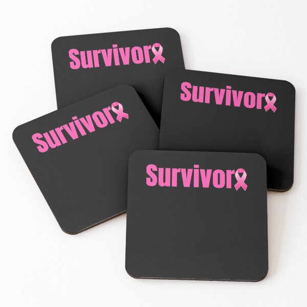 Item preview, Survivor designed and sold by RiadMannan.