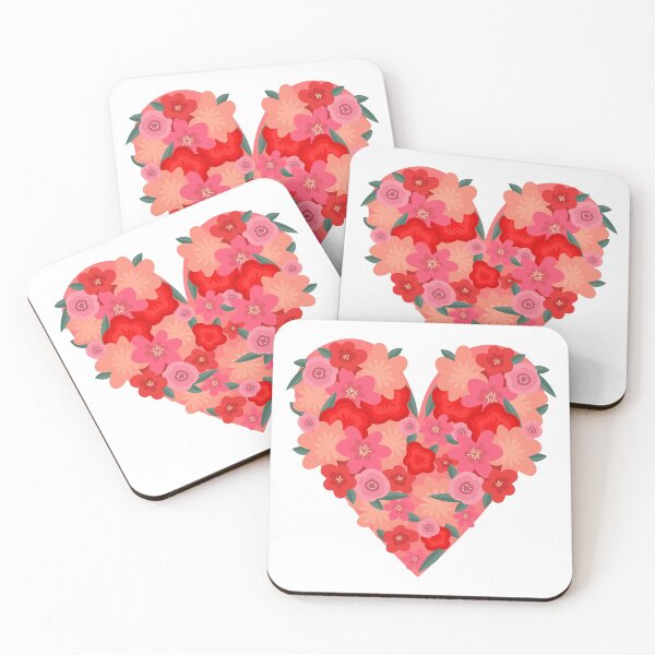 Item preview, heart designed and sold by firminoo.