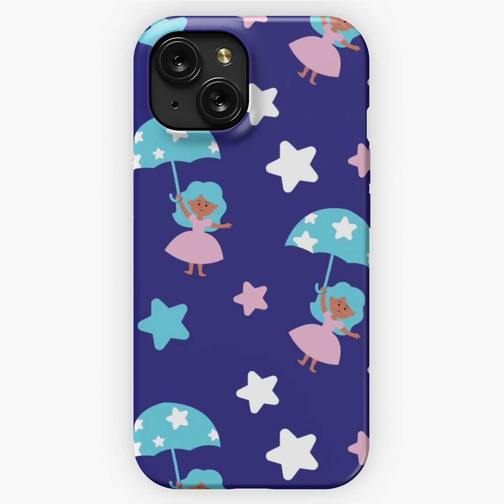 Item preview, iPhone Snap Case designed and sold by gianjos.