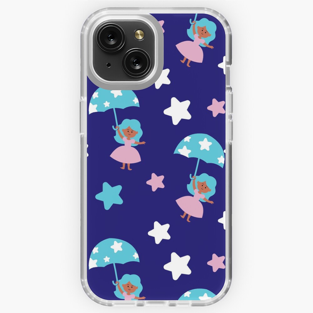Item preview, iPhone Soft Case designed and sold by gianjos.