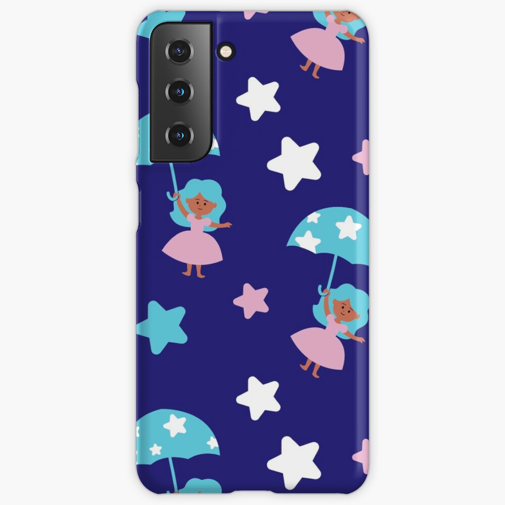 Item preview, Samsung Galaxy Snap Case designed and sold by gianjos.