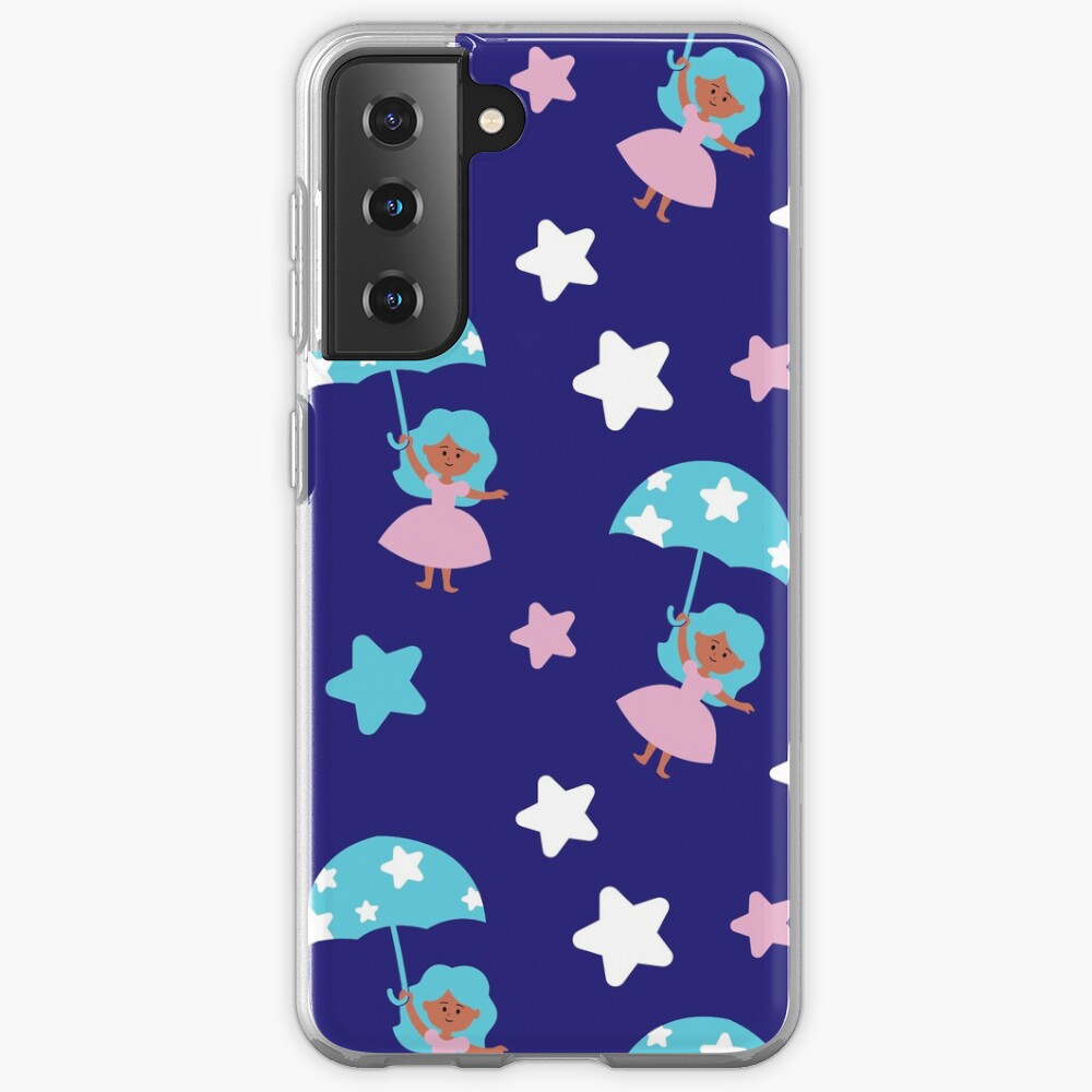 Item preview, Samsung Galaxy Soft Case designed and sold by gianjos.
