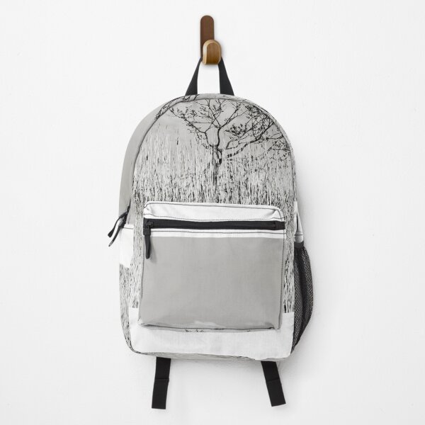 Item preview, Virginia Rice Field Blowing in the Winds designed and sold by nbrandsberg.