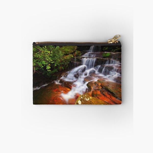 Item preview, Somersby Cascade designed and sold by Felix Haryanto.