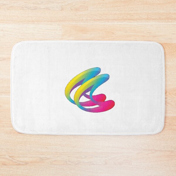 Item preview, Something crescent-something gradient designed and sold by Malz03.