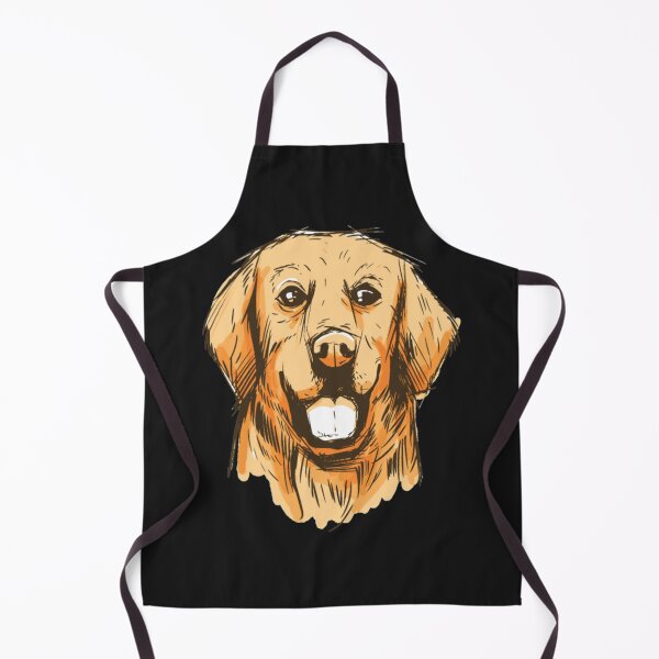 Item preview, Design heart Labrathor retriever designed and sold by Clavitaps.
