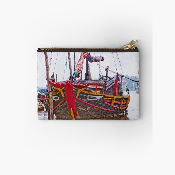 Item preview, Brightly Fitted designed and sold by phil decocco.