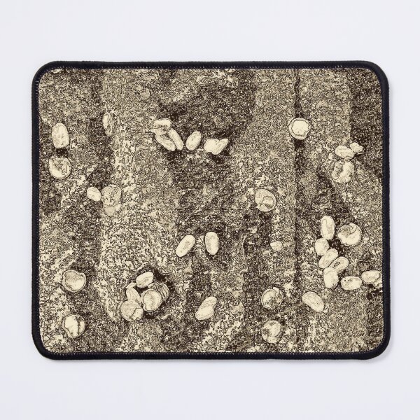 Item preview, Earth designed and sold by ghazalamaa.