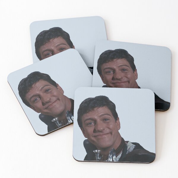 Item preview, DVD one man band designed and sold by Songbird6345.