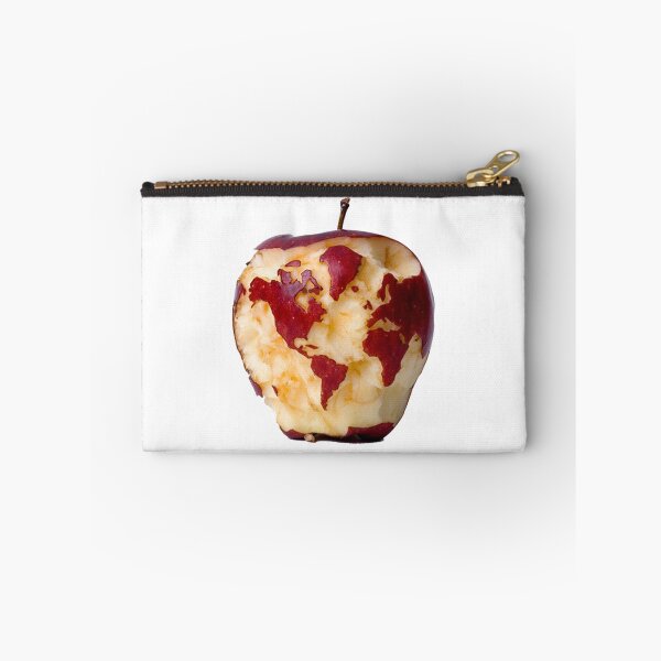 Item preview, Apple designed and sold by mankor.