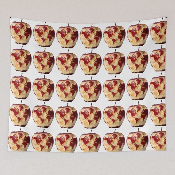 Item preview, Apple designed and sold by mankor.
