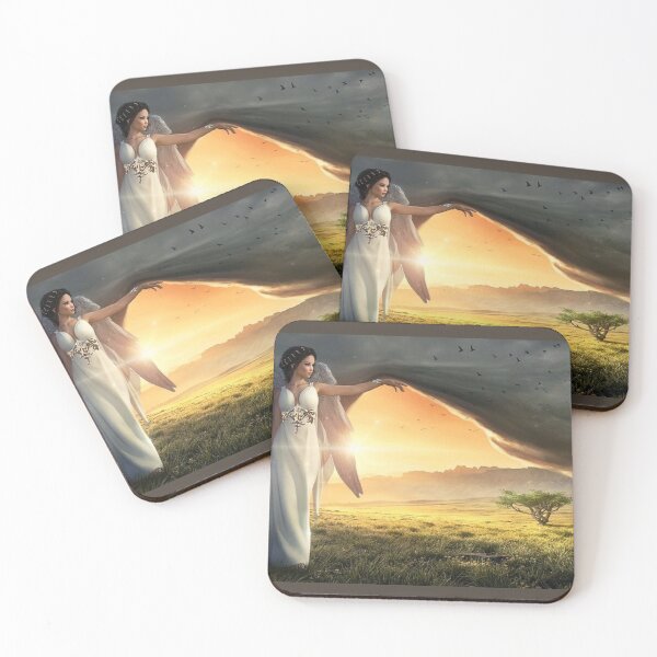 Item preview, Become the most authentic,the best version of yourself designed and sold by Pantelis-design.