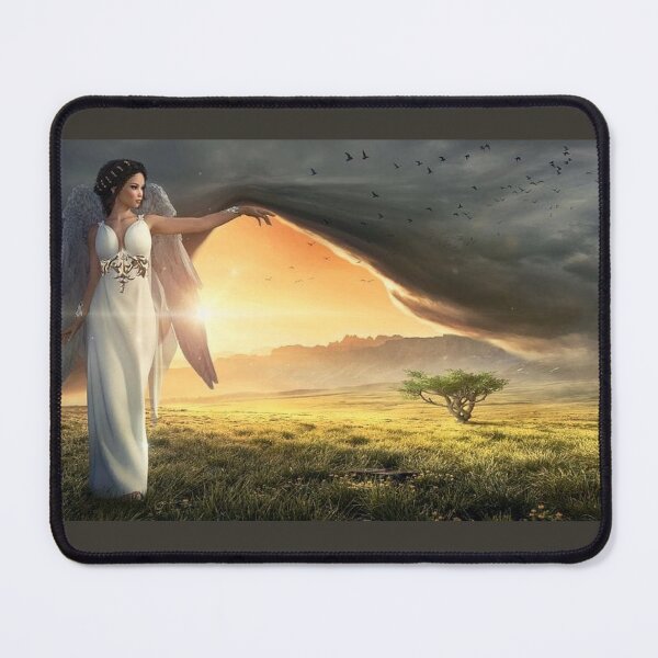 Item preview, Become the most authentic,the best version of yourself designed and sold by Pantelis-design.