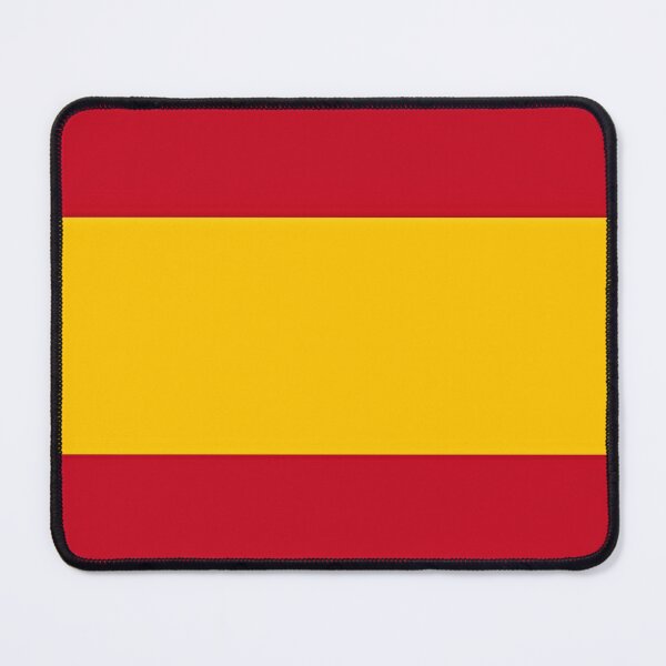 Item preview, Large military flag of Spain designed and sold by Enriquegl.