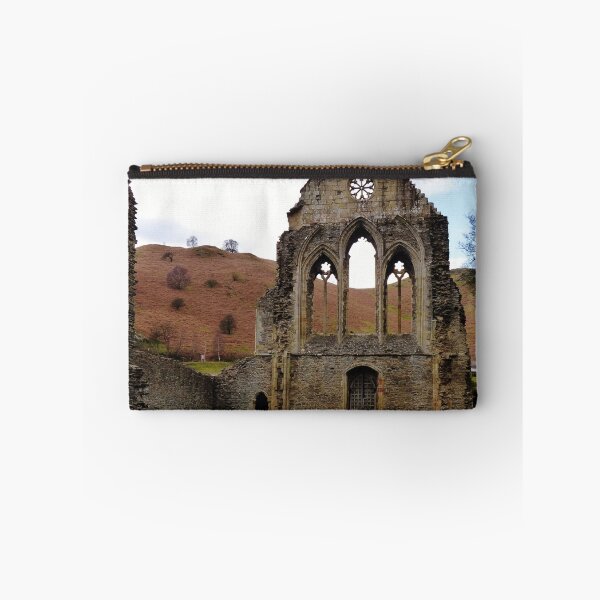 Item preview, Valle Crucis, Llangollen designed and sold by artfulvistas.