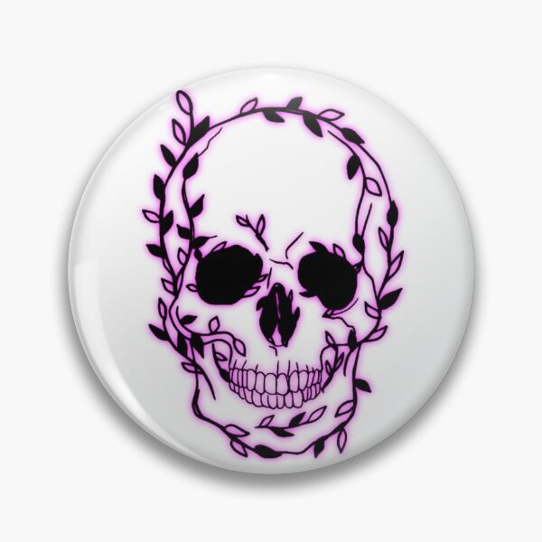 Item preview, New Life designed and sold by SpikyLlama.