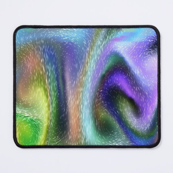 Item preview, Psychedelic purple. Smoke effects. designed and sold by TJ-Allen.