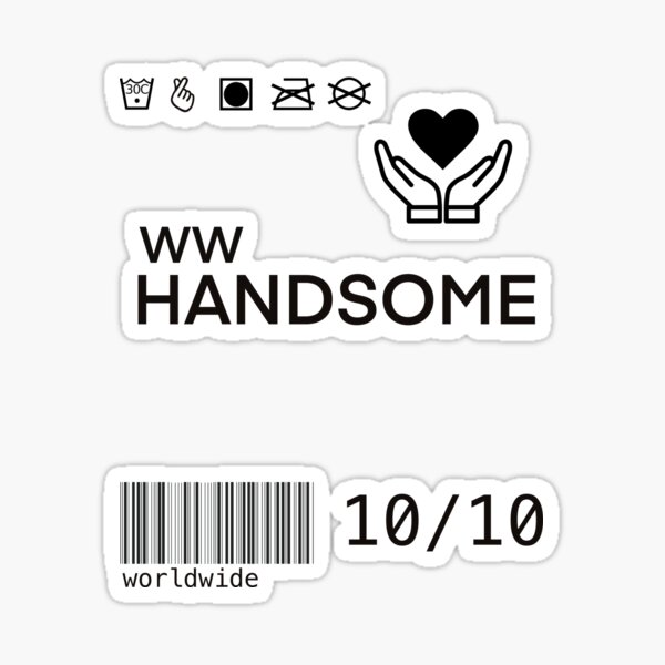 Artikel-Vorschau von Weltweit schöne Grafik, designt und verkauft von IBD-HOUS.