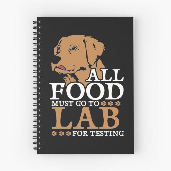 Artikelvorschau, Labrador-Retriever zum Testen entworfen und verkauft von Clavitaps.