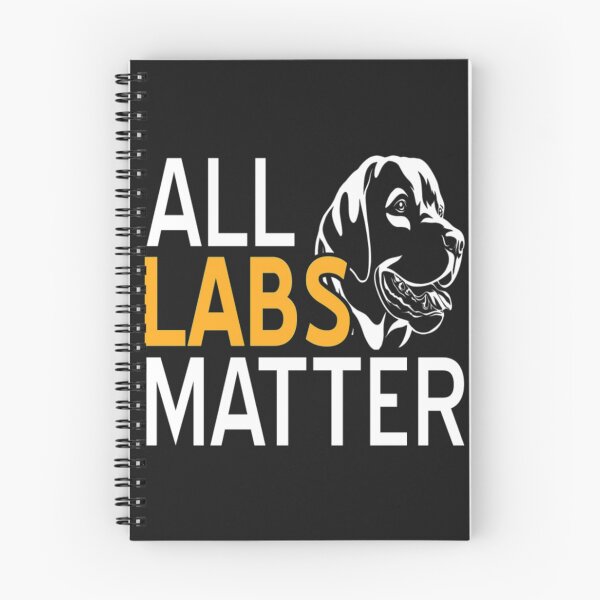 Item preview, All labrador retriever matter designed and sold by Clavitaps.