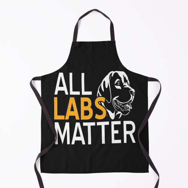 Item preview, All labrador retriever matter designed and sold by Clavitaps.