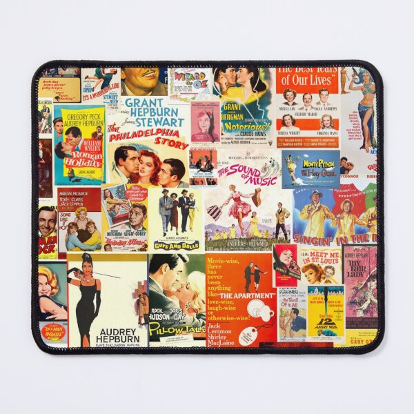 Item preview, Hollywood Classics part 2 designed and sold by Hollygolightly8.