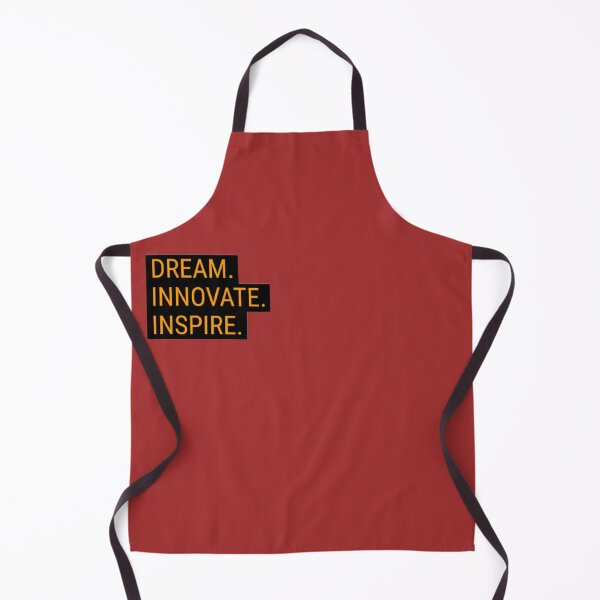 Item preview, Upliftment Positive Words designed and sold by Poetic4Passion.