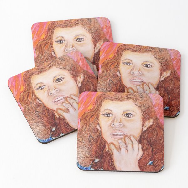 Item preview, colorful painting on canvas designed and sold by Painting's by  Bradley.