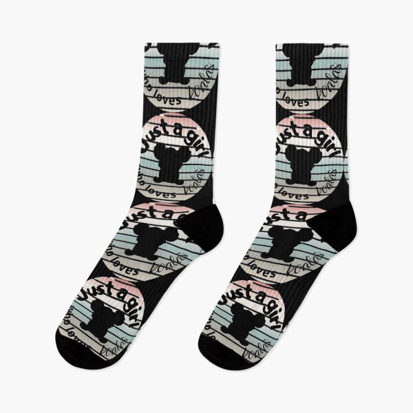 Item preview, Just a girl who loves koalas | lover koalas designed and sold by NathBros.