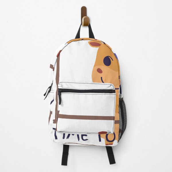 Item preview, Time to Study designed and sold by bubblevixen.