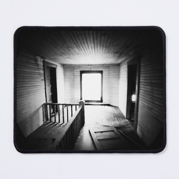 Item preview, Hallway designed and sold by jeugenet.
