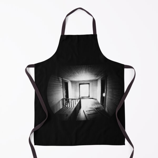 Item preview, Hallway  designed and sold by jeugenet.