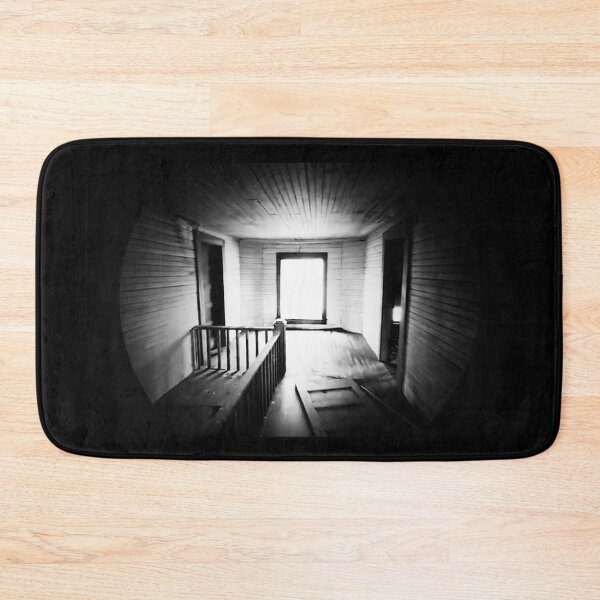 Item preview, Hallway  designed and sold by jeugenet.