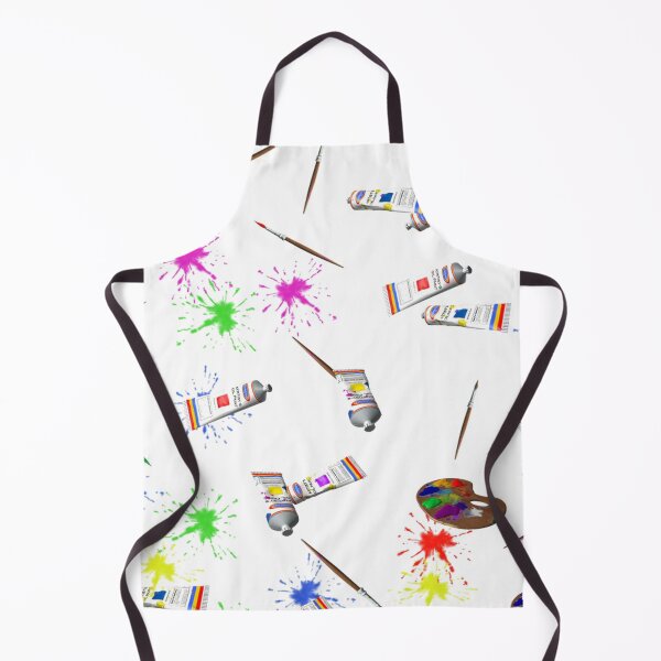 Item preview, Abstract artists tools designed and sold by TJ-Allen.