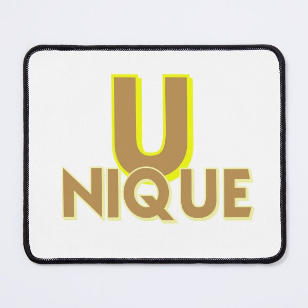Item preview, Unique One of a Kind  designed and sold by Rightbrainwoman.