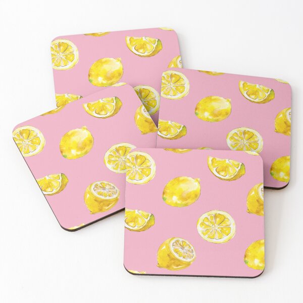 Item preview, Lots of lemons that life gave me designed and sold by Ahmer Qureshi.