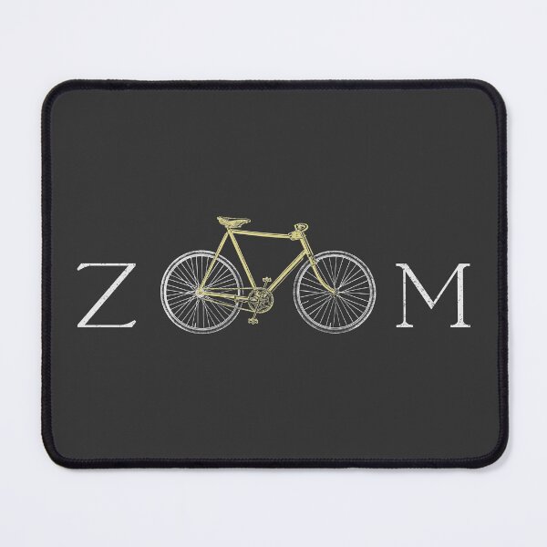 Item preview, Zoom designed and sold by DeepSpaceDesigns.