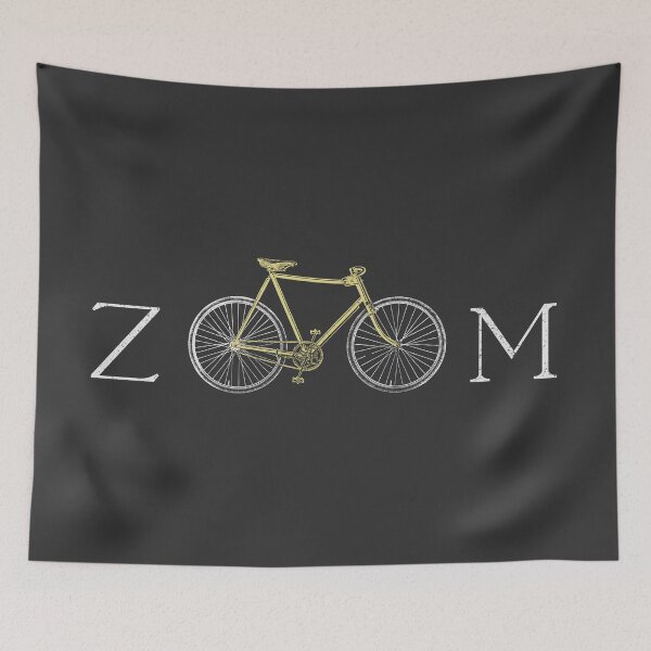 Item preview, Zoom designed and sold by DeepSpaceDesigns.