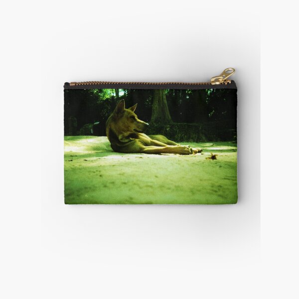 Item preview, these are the days, siem reap, cambodia designed and sold by tiro.