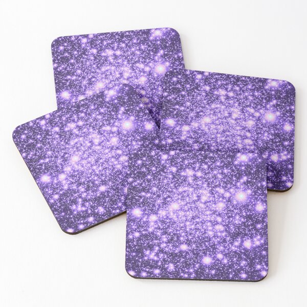 Item preview, Sparkle Stars Trendy Aesthetic designed and sold by ind3finite.