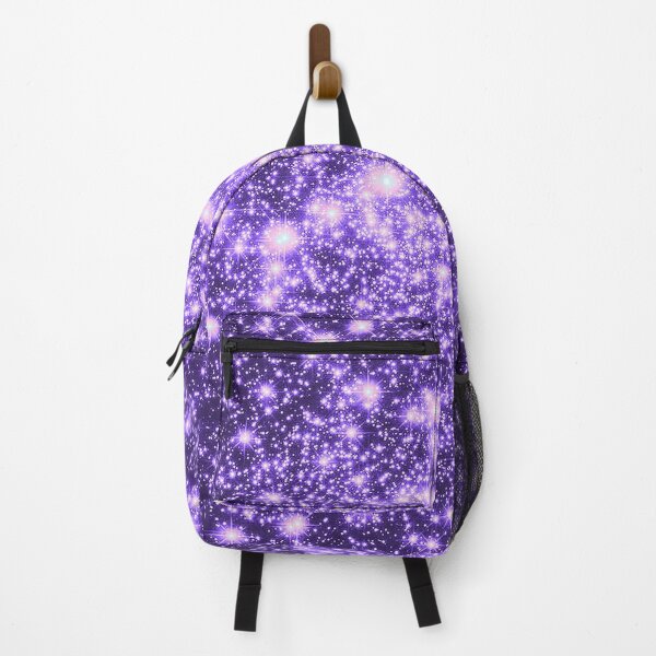 Item preview, Sparkle Stars Trendy Aesthetic designed and sold by ind3finite.
