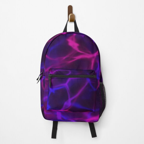Item preview, Bi Abstract Electric Design designed and sold by Zeons-Art.