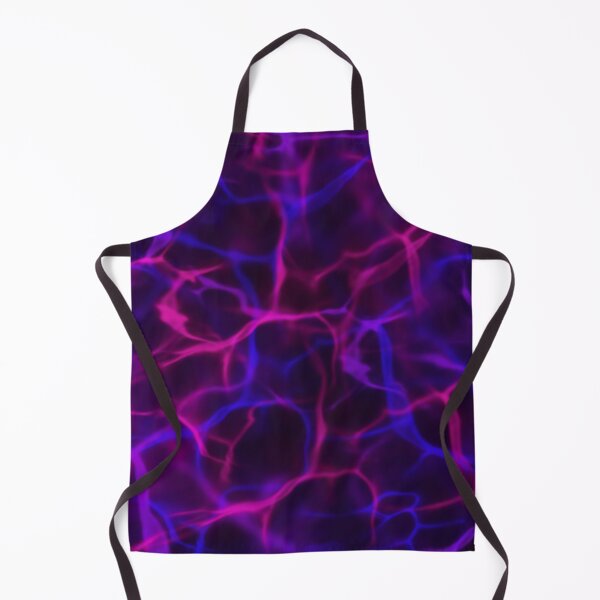 Item preview, Bi Abstract Electric Design designed and sold by Zeons-Art.