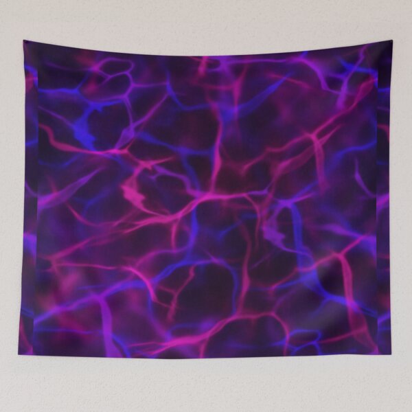 Item preview, Bi Abstract Electric Design designed and sold by Zeons-Art.