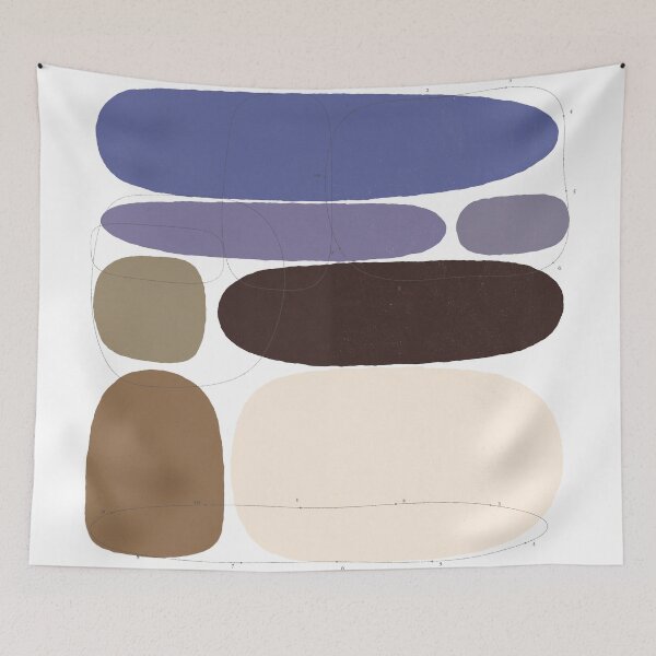 Item preview, Summer Shades 050 designed and sold by Dimitris Ladopoulos.